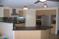 Property photo of 20 Osprey Place Taigum QLD 4018