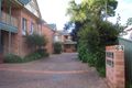 Property photo of 5/64 Elliotts Road Fairy Meadow NSW 2519