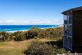 Property photo of 32/7 Samarinda Drive Point Lookout QLD 4183