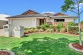 Property photo of 19 Hillcrest Court Murrumba Downs QLD 4503