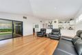 Property photo of 19 Hillcrest Court Murrumba Downs QLD 4503