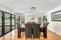 Property photo of 19 Hillcrest Court Murrumba Downs QLD 4503