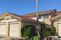 Property photo of 5/13 Bowden Court Nerang QLD 4211