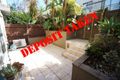 Property photo of 18/12-28 Daphne Street Botany NSW 2019