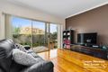 Property photo of 2/9 Poole Street Burwood VIC 3125