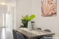 Property photo of 2 Brown Hill Close Blakeview SA 5114