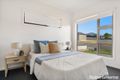 Property photo of 2 Brown Hill Close Blakeview SA 5114