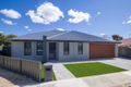 Property photo of 2 Hartfield Street Queens Park WA 6107