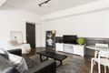 Property photo of 50 Bayswater Road Potts Point NSW 2011