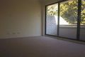 Property photo of 13/47 Gipps Street Concord NSW 2137