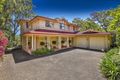 Property photo of 30 Elimatta Road Mona Vale NSW 2103