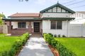 Property photo of 9 Rosa Street Croydon NSW 2132