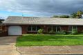 Property photo of 12 Parari Street Sheidow Park SA 5158