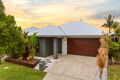 Property photo of 6 Sienna Crescent Palmview QLD 4553