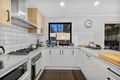 Property photo of 3/9 Yorktown Crescent Henley Beach South SA 5022