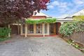 Property photo of 1/40A Wells Street Stepney SA 5069