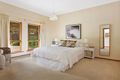 Property photo of 1/40A Wells Street Stepney SA 5069