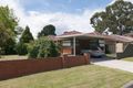 Property photo of 15 Lancaster Road Mooroolbark VIC 3138