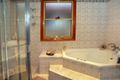 Property photo of 21 Forsyth Street West Ryde NSW 2114