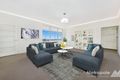Property photo of 8/2-4 Lion Street Randwick NSW 2031