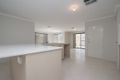 Property photo of 2 Hartfield Street Queens Park WA 6107