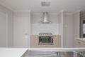 Property photo of 2 Hartfield Street Queens Park WA 6107