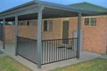 Property photo of 1/34 Ruby Street Bellbird NSW 2325