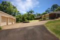 Property photo of 22 Bahdilli Crescent Diddillibah QLD 4559