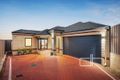 Property photo of 29 Graceland Avenue Landsdale WA 6065