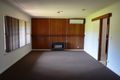 Property photo of 12 Parari Street Sheidow Park SA 5158