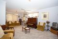 Property photo of 5 Haven Court Bongaree QLD 4507