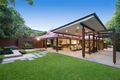 Property photo of 841 Fig Tree Pocket Road Fig Tree Pocket QLD 4069