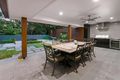 Property photo of 841 Fig Tree Pocket Road Fig Tree Pocket QLD 4069