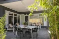 Property photo of 42 Truemans Road Tootgarook VIC 3941