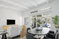 Property photo of 42 Truemans Road Tootgarook VIC 3941