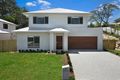 Property photo of 70 Finnegan Circuit Oxley QLD 4075