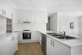 Property photo of 70 Finnegan Circuit Oxley QLD 4075
