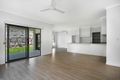 Property photo of 70 Finnegan Circuit Oxley QLD 4075