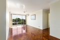 Property photo of 7E/30-34 Churchill Avenue Strathfield NSW 2135