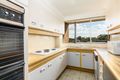 Property photo of 7E/30-34 Churchill Avenue Strathfield NSW 2135