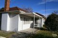 Property photo of 2A Hourigan Avenue Clayton VIC 3168