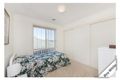 Property photo of 59 High Street Queanbeyan East NSW 2620