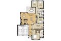 Property photo of 1 Alexandra Way Virginia SA 5120