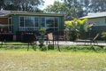Property photo of 306 Tuggerawong Road Tuggerawong NSW 2259