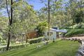 Property photo of 34 Earle Court Tallai QLD 4213