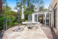 Property photo of 24 Strawberry Road Mudgeeraba QLD 4213