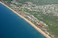 Property photo of 36 Allamanda Avenue Forrest Beach QLD 4850