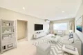Property photo of 6/712 Princes Highway Kogarah NSW 2217