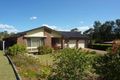 Property photo of 11 Jodi Close Tenambit NSW 2323