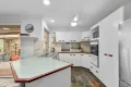 Property photo of 5 Takara Court Karana Downs QLD 4306